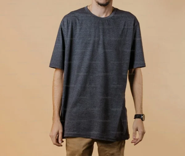 WhatsApp-Image-2025-11-19-at-14.35.14 T-shirt oversize homme – Style streetwear décontracté