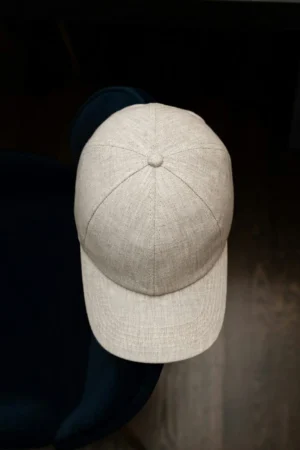 WhatsApp-Image-2025-11-19-at-14.42.34 Casquette beige unisexe – Style streetwear minimaliste